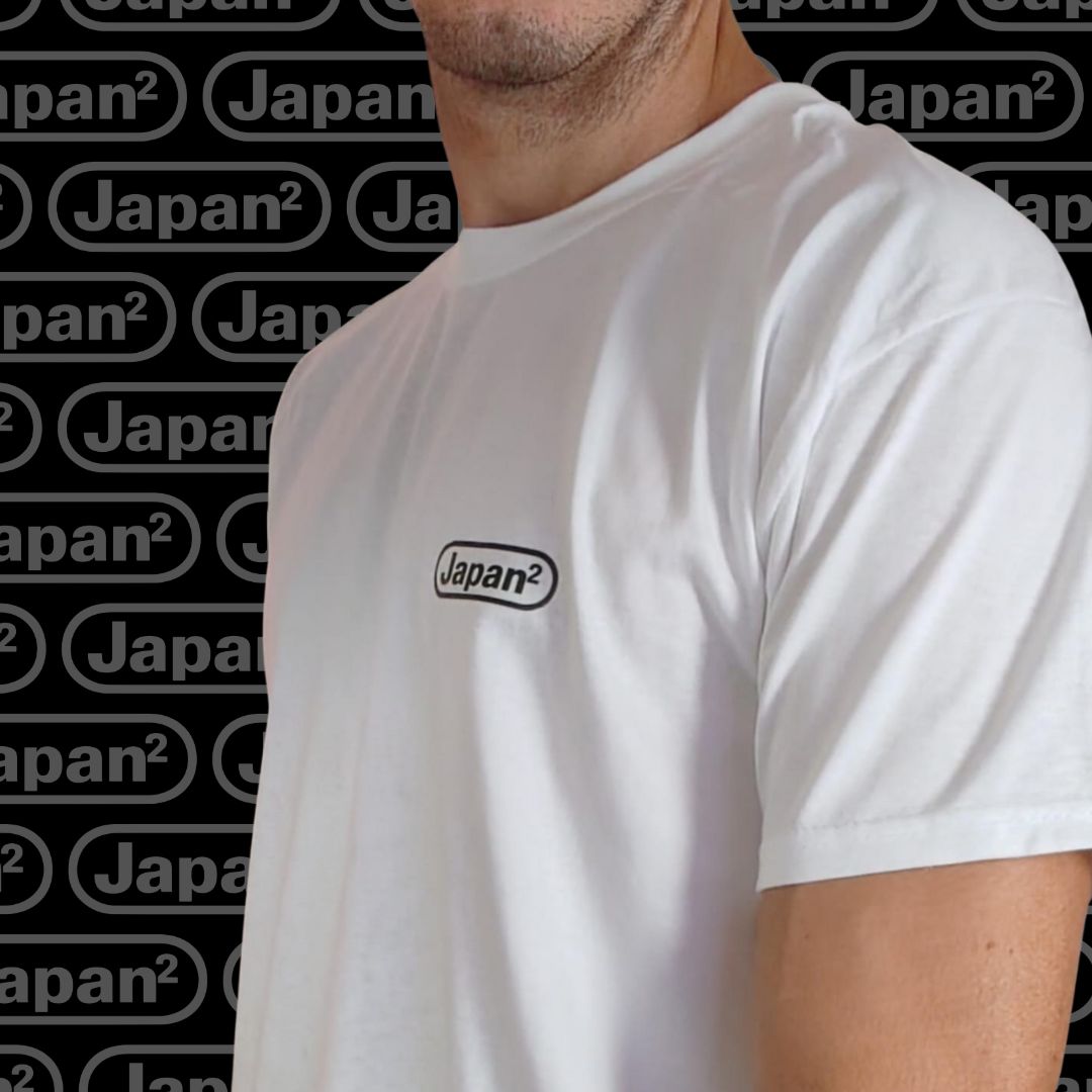 Japan^2