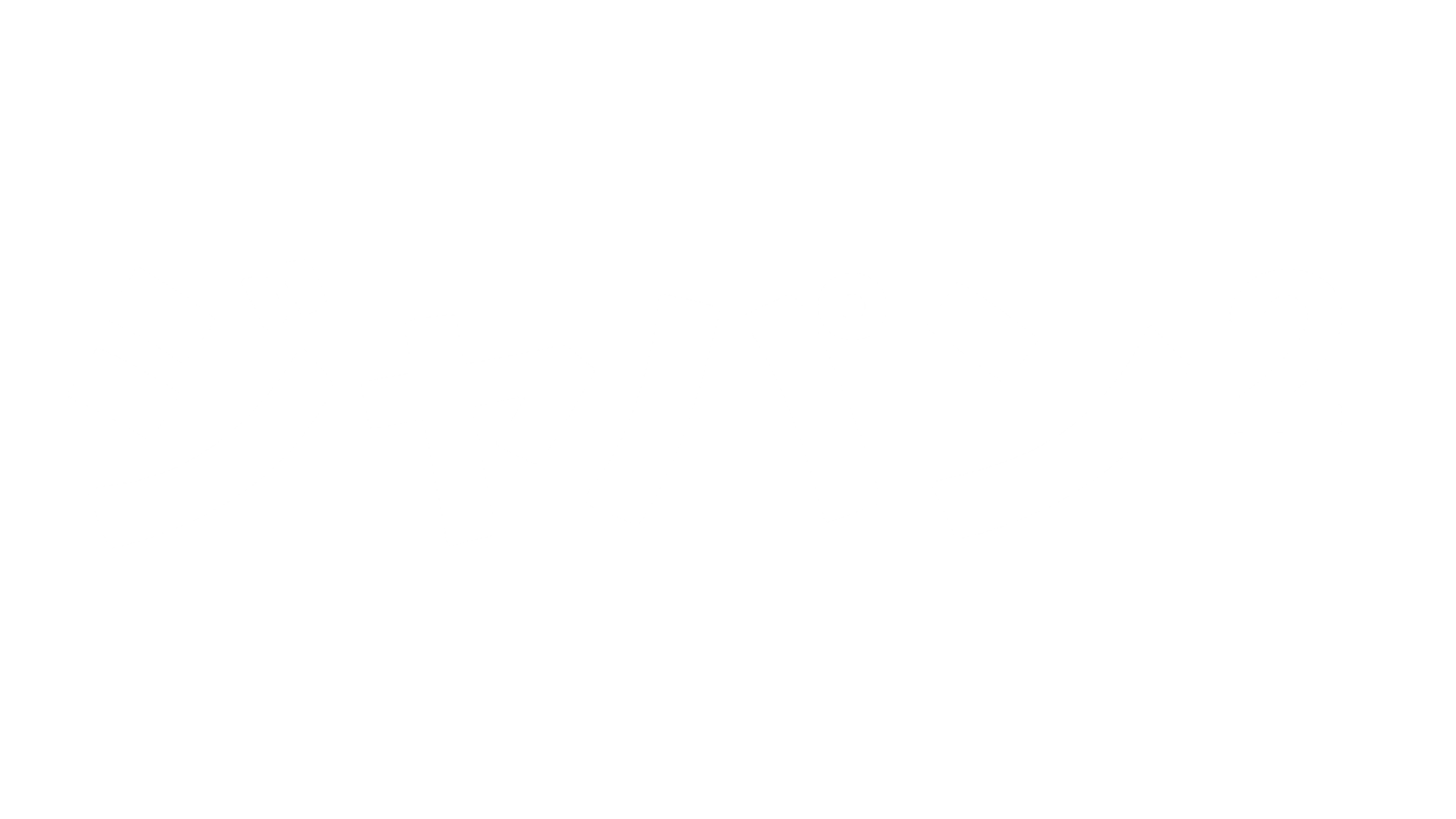 japanjapan