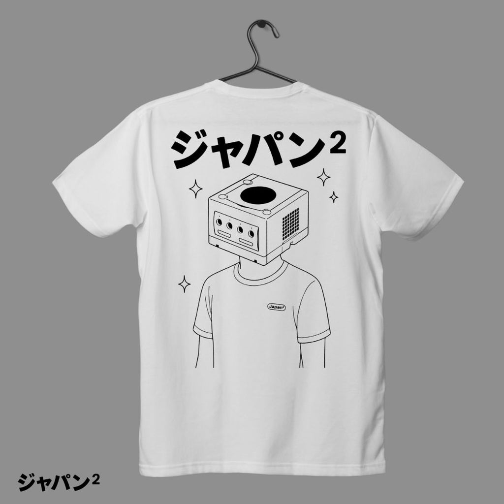 Japan^2