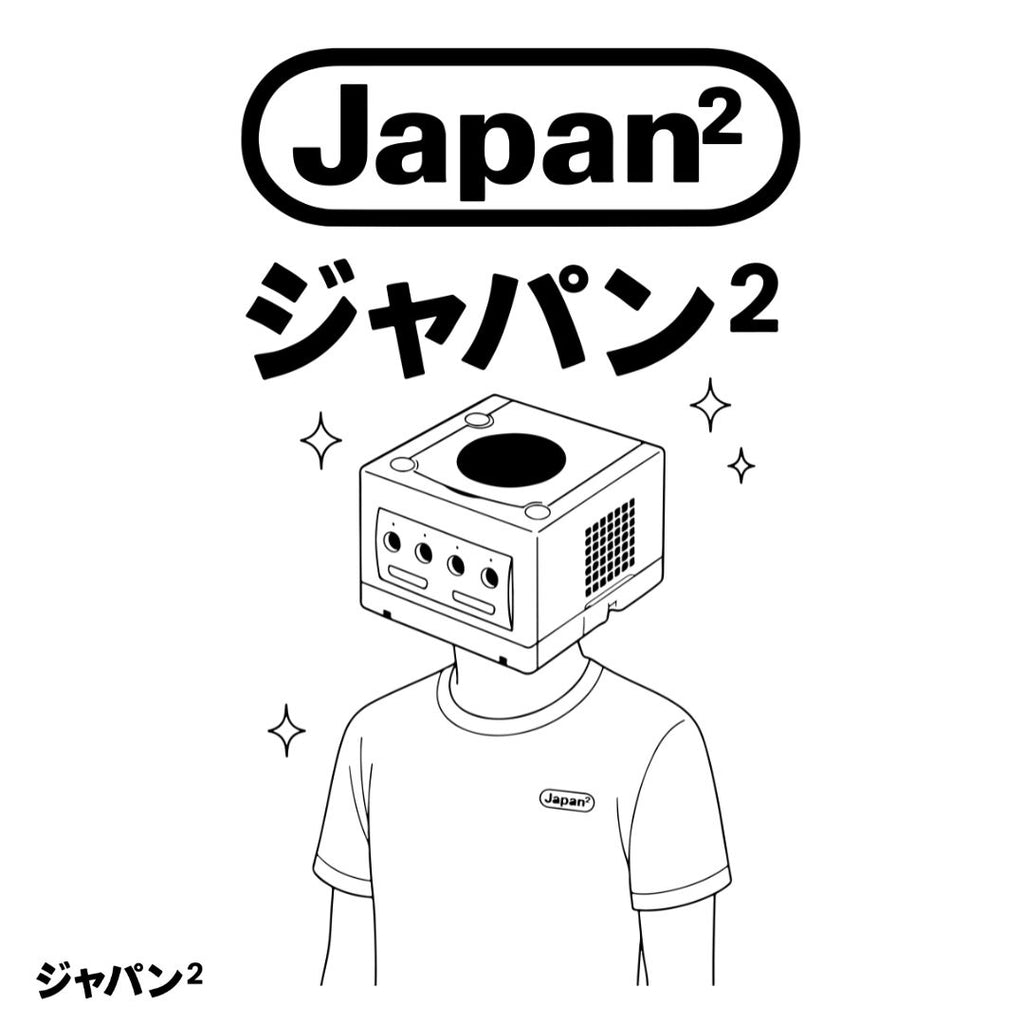 Japan^2
