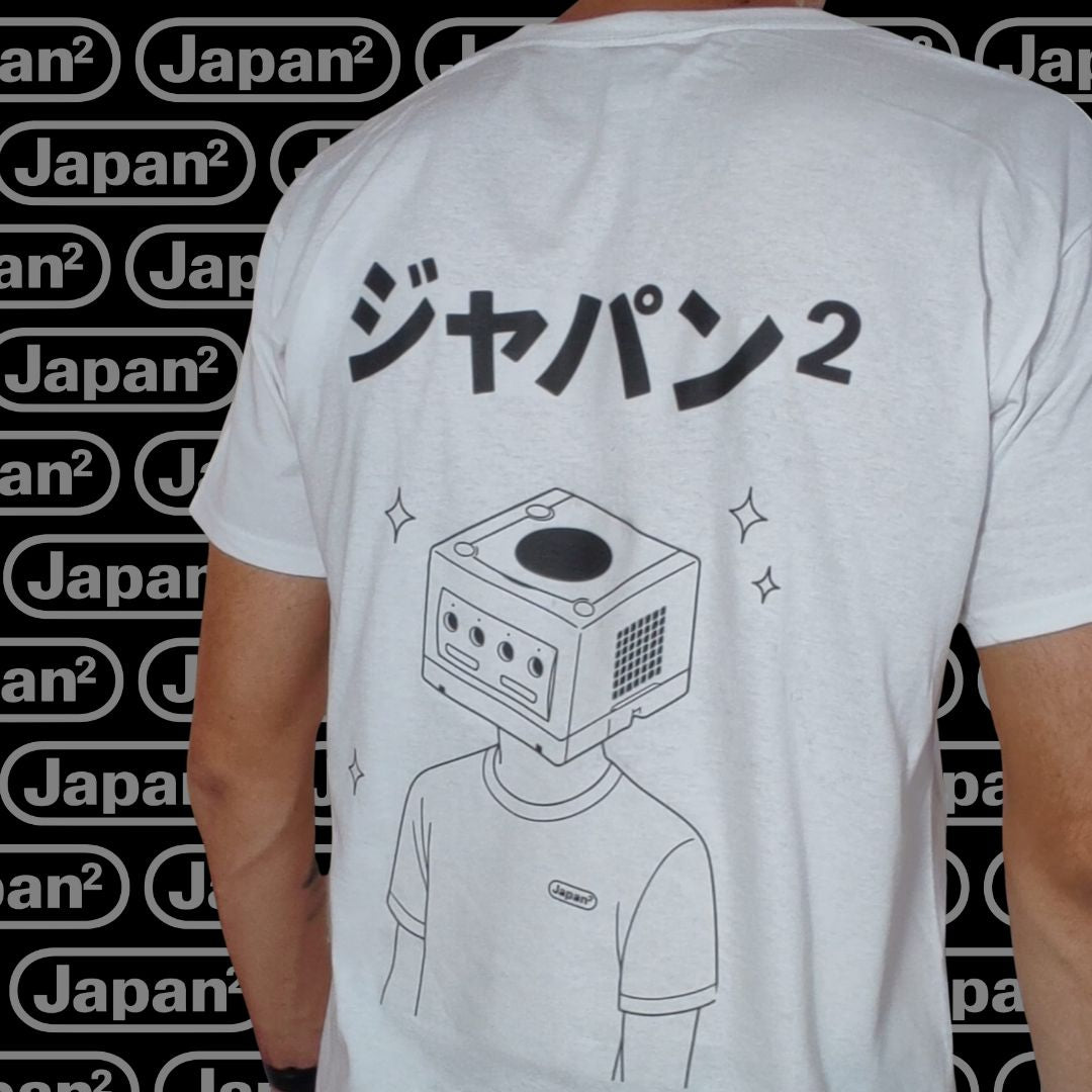 Japan^2